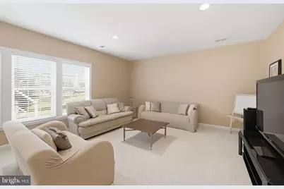 4909 Sammy Joe Drive, Fairfax, VA 22030 - Photo 55