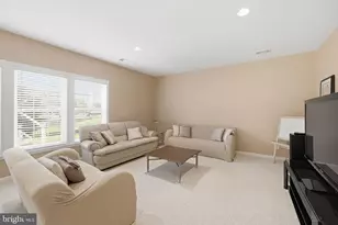 4909 Sammy Joe Dr, Fairfax, VA 22030 - Photo 55