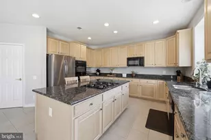 4909 Sammy Joe Dr, Fairfax, VA 22030 - Photo 15
