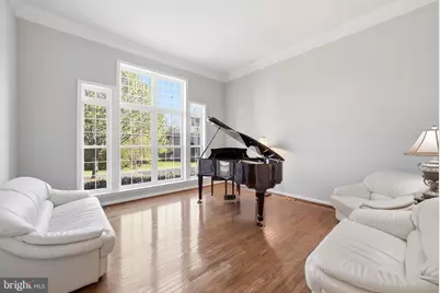 4909 Sammy Joe Drive, Fairfax, VA 22030 - Photo 25