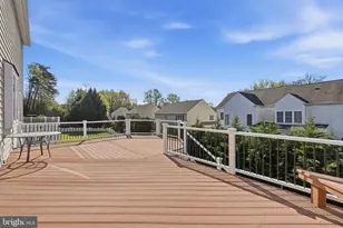 4909 Sammy Joe Dr, Fairfax, VA 22030 - Photo 21