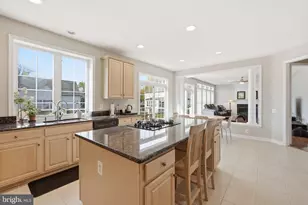 4909 Sammy Joe Dr, Fairfax, VA 22030 - Photo 17