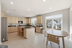 4909 Sammy Joe Dr, Fairfax, VA 22030 - Photo 13