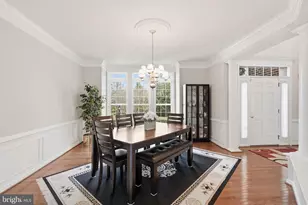 4909 Sammy Joe Dr, Fairfax, VA 22030 - Photo 23