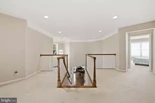 4909 Sammy Joe Dr, Fairfax, VA 22030 - Photo 29