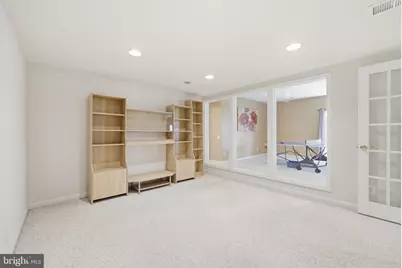 4909 Sammy Joe Drive, Fairfax, VA 22030 - Photo 47