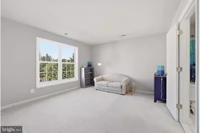 4909 Sammy Joe Drive, Fairfax, VA 22030 - Photo 37