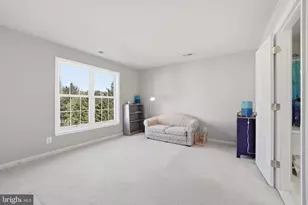 4909 Sammy Joe Dr, Fairfax, VA 22030 - Photo 37