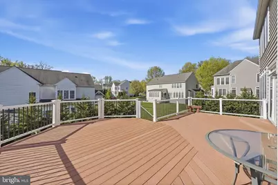 4909 Sammy Joe Drive, Fairfax, VA 22030 - Photo 19