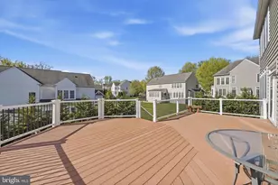 4909 Sammy Joe Dr, Fairfax, VA 22030 - Photo 19