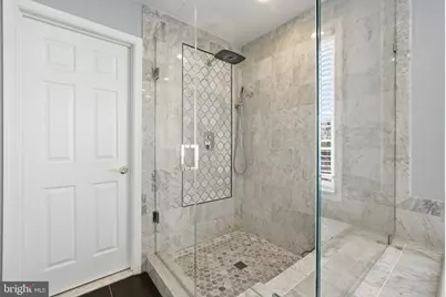 4909 Sammy Joe Drive, Fairfax, VA 22030 - Photo 35