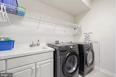 4909 Sammy Joe Drive, Fairfax, VA 22030 - Photo 27