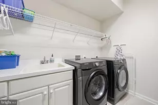 4909 Sammy Joe Dr, Fairfax, VA 22030 - Photo 27