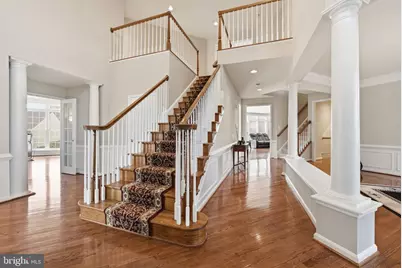 4909 Sammy Joe Drive, Fairfax, VA 22030 - Photo 5