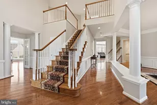 4909 Sammy Joe Dr, Fairfax, VA 22030 - Photo 5