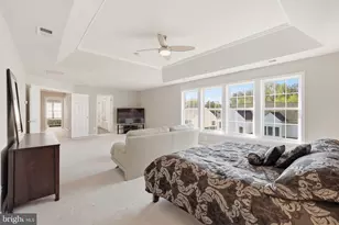 4909 Sammy Joe Dr, Fairfax, VA 22030 - Photo 33