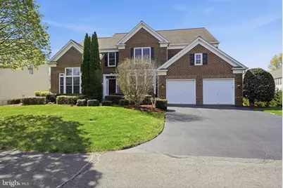 4909 Sammy Joe Drive, Fairfax, VA 22030 - Photo 1