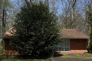 7432 Hastings St, Springfield, VA 22150 - Photo 1