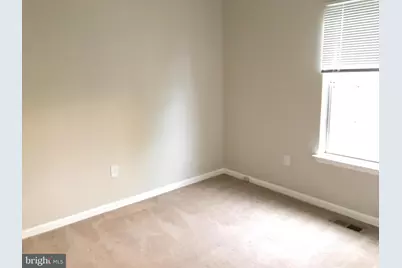 6100 Hoskins Hollow Circle #D, Centreville, VA 20121 - Photo 9