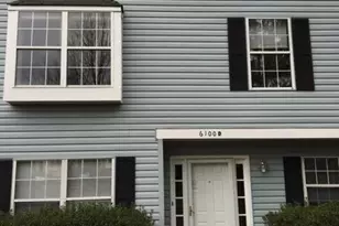 6100 Hoskins Hollow Cir, Centreville, VA 20121 - Photo 1