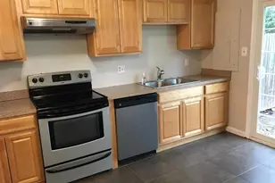 6100 Hoskins Hollow Cir, Centreville, VA 20121 - Photo 5