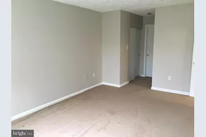 6100 Hoskins Hollow Circle #D, Centreville, VA 20121 - Photo 7