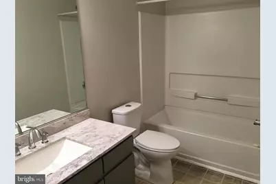 6100 Hoskins Hollow Circle #D, Centreville, VA 20121 - Photo 11