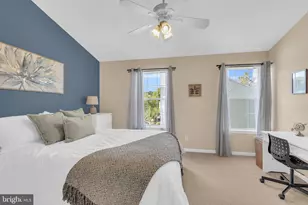 8200 Catbird Cir, Lorton, VA 22079 - Photo 21
