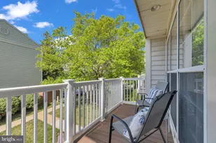 8200 Catbird Cir, Lorton, VA 22079 - Photo 19