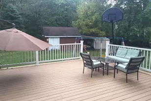1983 Horse Shoe Dr, Vienna, VA 22182 - Photo 1