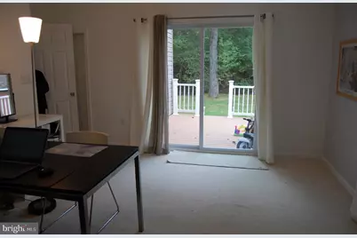 1983 Horse Shoe Drive, Vienna, VA 22182 - Photo 11