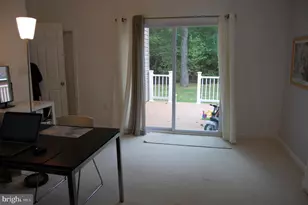 1983 Horse Shoe Dr, Vienna, VA 22182 - Photo 11