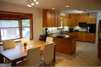 1983 Horse Shoe Drive, Vienna, VA 22182 - Photo 7