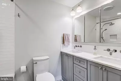 6600 Kensal Court, Springfield, VA 22152 - Photo 25