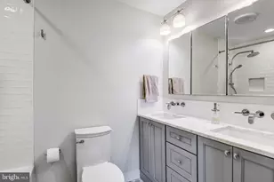 6600 Kensal Ct, Springfield, VA 22152 - Photo 25