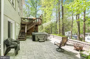 6600 Kensal Ct, Springfield, VA 22152 - Photo 31