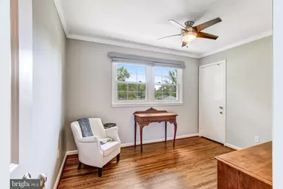 6600 Kensal Court, Springfield, VA 22152 - Photo 23