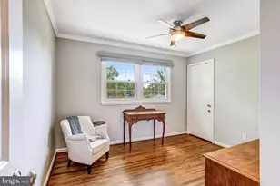 6600 Kensal Ct, Springfield, VA 22152 - Photo 23