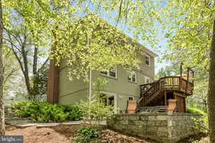 6600 Kensal Ct, Springfield, VA 22152 - Photo 33