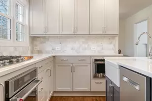 6600 Kensal Ct, Springfield, VA 22152 - Photo 3