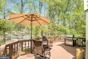 6600 Kensal Ct, Springfield, VA 22152 - Photo 29