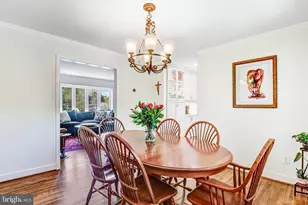 6600 Kensal Ct, Springfield, VA 22152 - Photo 9