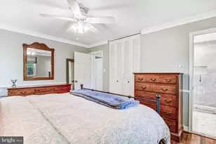 6600 Kensal Ct, Springfield, VA 22152 - Photo 17