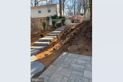 6600 Kensal Court, Springfield, VA 22152 - Photo 9