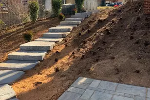 6600 Kensal Ct, Springfield, VA 22152 - Photo 9