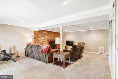 6600 Kensal Court, Springfield, VA 22152 - Photo 27