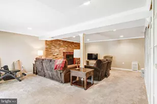 6600 Kensal Ct, Springfield, VA 22152 - Photo 27
