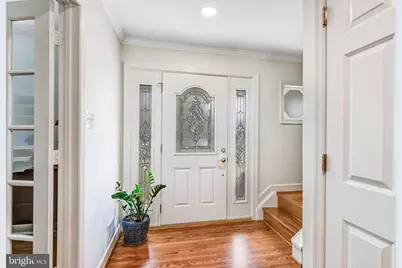6600 Kensal Court, Springfield, VA 22152 - Photo 3
