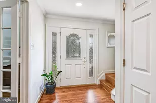 6600 Kensal Ct, Springfield, VA 22152 - Photo 3