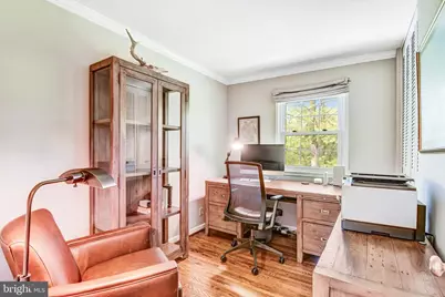 6600 Kensal Court, Springfield, VA 22152 - Photo 21